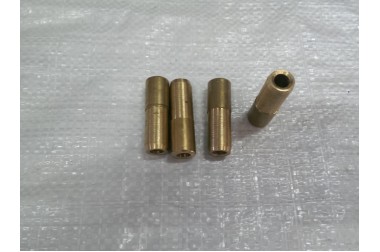 Днепр, МТ, Урал мотоцикл направляючі латунь